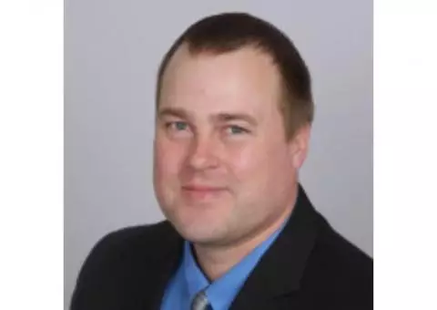Josey McFarlane - Farmers Insurance Agent in Osage City, KS