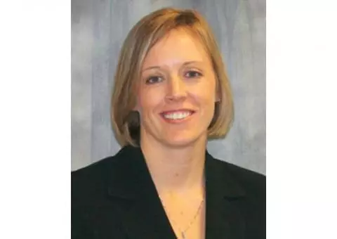 Jodi Lohmeyer-Stark - State Farm Insurance Agent in Osage City, KS